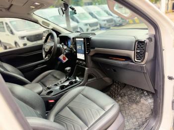 FORD EVEREST 2.0 SỐ TỰ ĐỘNG 2024 LƯỚT 3 VẠN 20241791453140429_1921776930109827517_g6942579171103842382_1b2dc251d748a939ccd1db484402cc5b