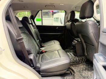 FORD EVEREST 2.0 SỐ TỰ ĐỘNG 2024 LƯỚT 3 VẠN 20241791453140472_1921776930109827517_g6942579171103842382_e17de8dc0c470df1109503c19f09aedc