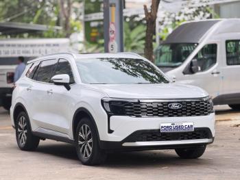 FORD TERRITORY TITANIUM 2025 TRẮNG SIÊU LƯỚT 5.000KM1791513294977_1921776930109827517_g6942579171103842382_533184092891d732e668a294f9b6e08d