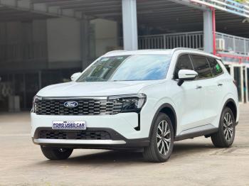 FORD TERRITORY TITANIUM 2025 TRẮNG SIÊU LƯỚT 5.000KM1791513295054_1921776930109827517_g6942579171103842382_26e8c3b36c756c381b76cc1dbffbed94