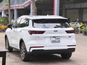 FORD TERRITORY TITANIUM 2025 TRẮNG SIÊU LƯỚT 5.000KM1791513295098_1921776930109827517_g6942579171103842382_2465faa8ec2dd4e57267b97b07f6268a