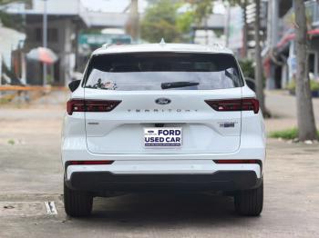 FORD TERRITORY TITANIUM 2025 TRẮNG SIÊU LƯỚT 5.000KM1791513295144_1921776930109827517_g6942579171103842382_8712b31546082d85b826c33ada29de33