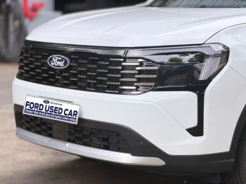 FORD TERRITORY TITANIUM 2025 TRẮNG SIÊU LƯỚT 5.000KM1791513295239_1921776930109827517_g6942579171103842382_2d9d244d34fd3c1bc5d42515ca73997e