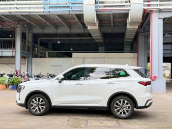 FORD TERRITORY TITANIUM 2025 TRẮNG SIÊU LƯỚT 5.000KM1791513295326_1921776930109827517_g6942579171103842382_5e1c275c505f39cd33ffa2edab4b4596
