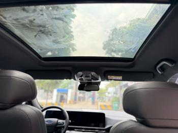 FORD TERRITORY TITANIUM 2025 TRẮNG SIÊU LƯỚT 5.000KM1791513295550_1921776930109827517_g6942579171103842382_045b3c40425f0908402351df016eb8a5