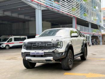 FORD RAPTOR NHẬP KHẨU 2023 LƯỚT 3 VẠN1791527247359_1921776930109827517_g6942579171103842382_83dd238aa7124d916acbd86664f44e2b