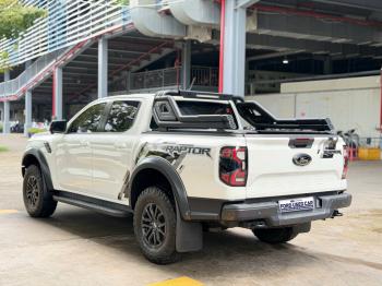 FORD RAPTOR NHẬP KHẨU 2023 LƯỚT 3 VẠN1791527247389_1921776930109827517_g6942579171103842382_e638c46a1558914c18a551a679b96566