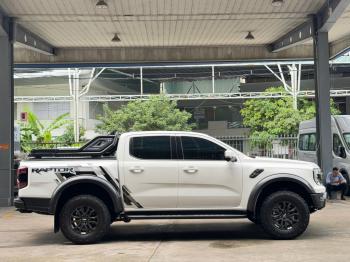 FORD RAPTOR NHẬP KHẨU 2023 LƯỚT 3 VẠN1791527247397_1921776930109827517_g6942579171103842382_98940e9aa87a4b0e7f2c4a8586c3d747