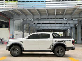 FORD RAPTOR NHẬP KHẨU 2023 LƯỚT 3 VẠN1791527247400_1921776930109827517_g6942579171103842382_56ccf187836272e54b4fa0e3d70e0514