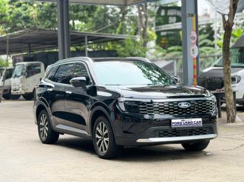 FORD TERRITORY TITANIUM 2026 SIÊU LƯỚT 7.000KM1791600831749_1921776930109827517_g6942579171103842382_745f2f63ea9ab3b0c130c5b23855f650