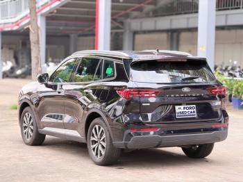 FORD TERRITORY TITANIUM 2026 SIÊU LƯỚT 7.000KM1791600831804_1921776930109827517_g6942579171103842382_e634f5be70e2c5931340a4f3935a442d