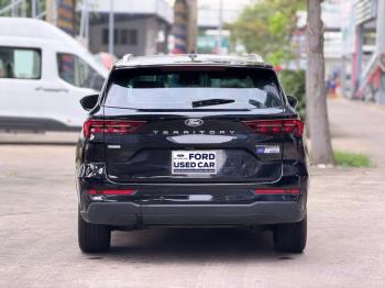 FORD TERRITORY TITANIUM 2026 SIÊU LƯỚT 7.000KM1791600831859_1921776930109827517_g6942579171103842382_94833302d5adda8bc6cd2f5123ce5e89
