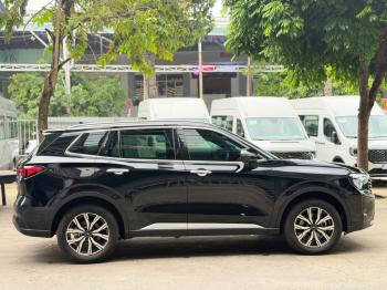 FORD TERRITORY TITANIUM 2026 SIÊU LƯỚT 7.000KM1791600831960_1921776930109827517_g6942579171103842382_b8d85ac60fb39e099928b77b4b42e97e