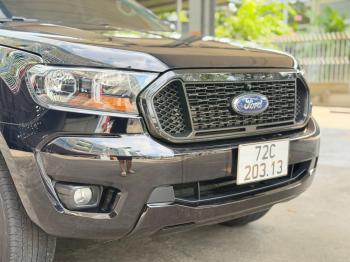 FORD RANGER XLS SỐ SÀN SẢN XUẤT 2022 7 VẠN1791964794640_1921776930109827517_g6942579171103842382_362d29b9a2a7ee55a49d05eaa569d75f