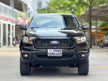 FORD RANGER XLS SỐ SÀN SẢN XUẤT 2022 7 VẠN