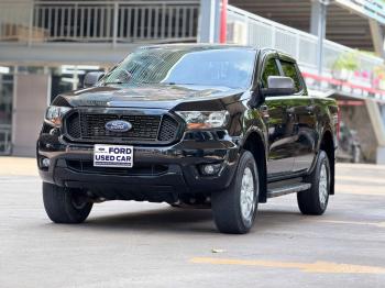 FORD RANGER XLS SỐ SÀN SẢN XUẤT 2022 7 VẠN1791964794651_1921776930109827517_g6942579171103842382_384ac07b7b768e9801c085d627616328