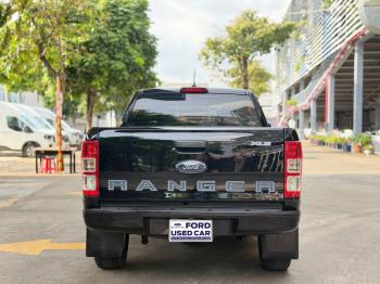 FORD RANGER XLS SỐ SÀN SẢN XUẤT 2022 7 VẠN1791964794658_1921776930109827517_g6942579171103842382_1653d4031edf10bc684daea8189eae83
