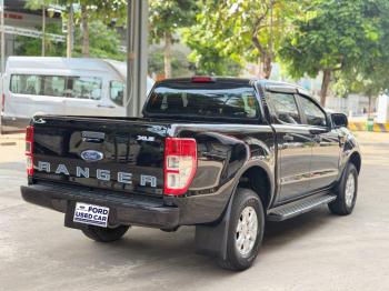 FORD RANGER XLS SỐ SÀN SẢN XUẤT 2022 7 VẠN1791964794661_1921776930109827517_g6942579171103842382_1c7b2c4a6b6694da7b5bf7b8b4474140