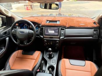 FORD RANGER XLS SỐ SÀN SẢN XUẤT 2022 7 VẠN1791964794665_1921776930109827517_g6942579171103842382_d2868622dab892482d7c50ad0aa43833