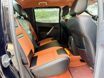 FORD RANGER XLS SỐ SÀN SẢN XUẤT 2022 7 VẠN1791964794671_1921776930109827517_g6942579171103842382_5dec5dc1067f8c0b2815847cb6b28de6