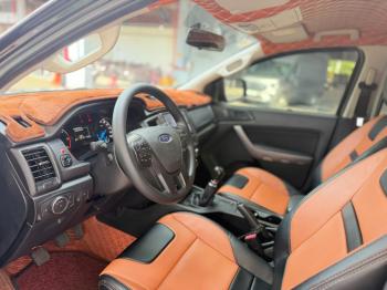 FORD RANGER XLS SỐ SÀN SẢN XUẤT 2022 7 VẠN1791964794676_1921776930109827517_g6942579171103842382_ffa399b36326b36e788c12f509b2e1c1