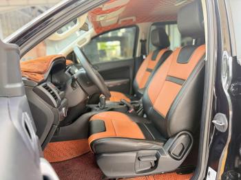 FORD RANGER XLS SỐ SÀN SẢN XUẤT 2022 7 VẠN1791964794678_1921776930109827517_g6942579171103842382_7b8aefe3cff5d723ff635cf12c61104b