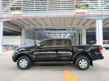 FORD RANGER XLS SỐ SÀN SẢN XUẤT 2022 7 VẠN1791964794680_1921776930109827517_g6942579171103842382_d28415fe1bd223ba009ecb66e5728049