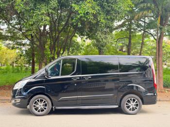 FORD TOURNEO TITANIUM 2019 ĐEN 555 TRIỆU1792482585691_1921776930109827517_g6942579171103842382_6f6e3f953067b8617469d25f0cbebc05
