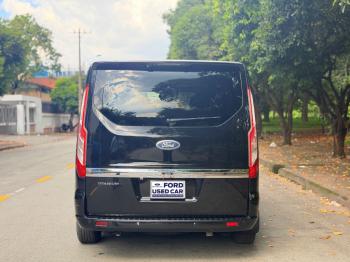 FORD TOURNEO TITANIUM 2019 ĐEN 555 TRIỆU1792482585719_1921776930109827517_g6942579171103842382_090ae1d70b17adbc808e33ccb0387aa1