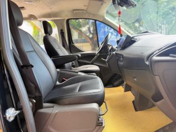 FORD TOURNEO TITANIUM 2019 ĐEN 555 TRIỆU1792482585736_1921776930109827517_g6942579171103842382_9a8169bd11f00609a8103d87ddc0ecb5