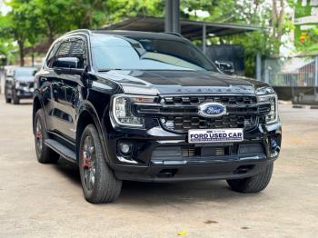 FORD EVEREST TITANIUM 2.0L NHẬP KHẨU 2024 LƯỚT 11.000KM1792483745852_1921776930109827517_g6942579171103842382_c2724ccd441dc9281fdb82654a2a4424