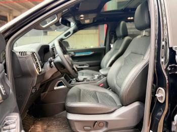 FORD EVEREST TITANIUM 2.0L NHẬP KHẨU 2024 LƯỚT 11.000KM1792483745881_1921776930109827517_g6942579171103842382_9b9894cdf539fcc023ec609cbc9c0355