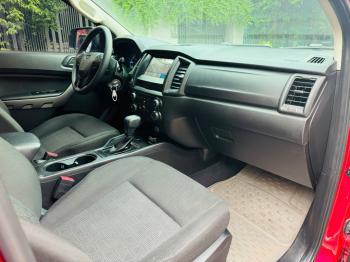 FORD RANGER XLS SỐ TỰ ĐỘNG 2022ranger-cu-2022 (10)