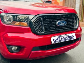 FORD RANGER XLS SỐ TỰ ĐỘNG 2022ranger-cu-2022 (13)