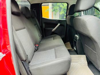 FORD RANGER XLS SỐ TỰ ĐỘNG 2022ranger-cu-2022 (15)