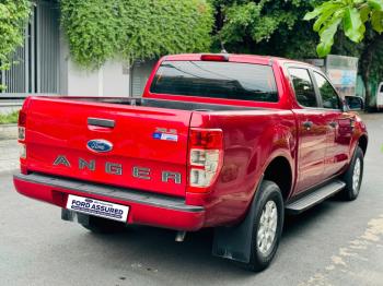 FORD RANGER XLS SỐ TỰ ĐỘNG 2022ranger-cu-2022 (2)