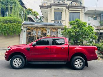 FORD RANGER XLS SỐ TỰ ĐỘNG 2022ranger-cu-2022 (4)