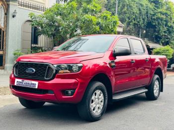 FORD RANGER XLS SỐ TỰ ĐỘNG 2022ranger-cu-2022 (8)