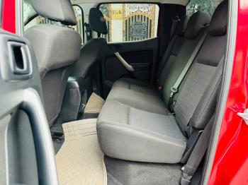 FORD RANGER XLS SỐ TỰ ĐỘNG 2022ranger-cu-2022 (9)