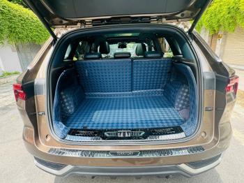 FORD TERRITORY TITANIUM X SẢN XUẤT 2023terri-cu-2023 (13)