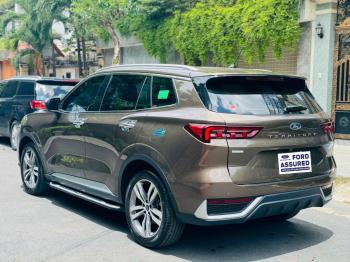 FORD TERRITORY TITANIUM X SẢN XUẤT 2023terri-cu-2023 (14)