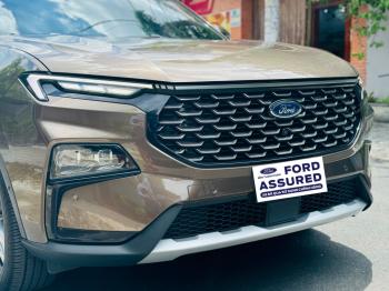 FORD TERRITORY TITANIUM X SẢN XUẤT 2023terri-cu-2023 (4)