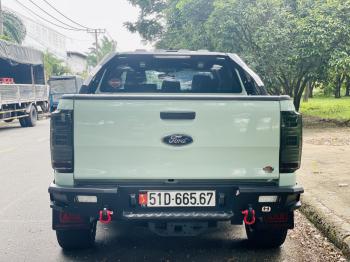 Ford Ranger XLS AT 2020 Độ Raptorz4562053770582_83c9c4ee2f57368e1c3caabe37da2063