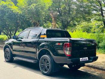 FORD RANGER WILDTRAK NHẬP KHẨU 2019z6779515930753_12c6f7e985f22bb8ea7f66423cc6f026