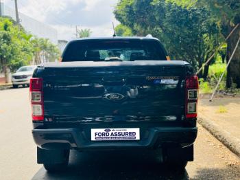 FORD RANGER WILDTRAK NHẬP KHẨU 2019z6779515930757_611c7af3073de5543af3cfbae700ac02