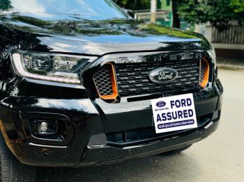 FORD RANGER WILDTRAK NHẬP KHẨU 2019z6779515930758_fe1bda8fae48c520bcd943fe0c2e121b