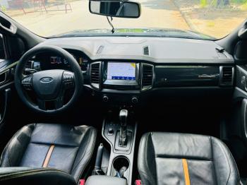 FORD RANGER WILDTRAK NHẬP KHẨU 2019z6779515930759_f252d73b718735e88a9b2b6e8b1ac15b