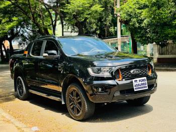 FORD RANGER WILDTRAK NHẬP KHẨU 2019z6779515930762_f85664ef219a7fa45edcf03d592aa941