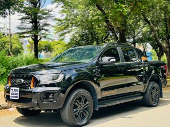 FORD RANGER WILDTRAK NHẬP KHẨU 2019z6779515930763_3f697adc6674db4a882012a50190683f