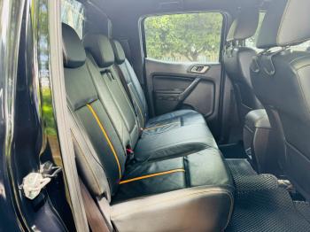 FORD RANGER WILDTRAK NHẬP KHẨU 2019z6779515930766_6c1890fcf4546b998bbd9c6f50ea2923